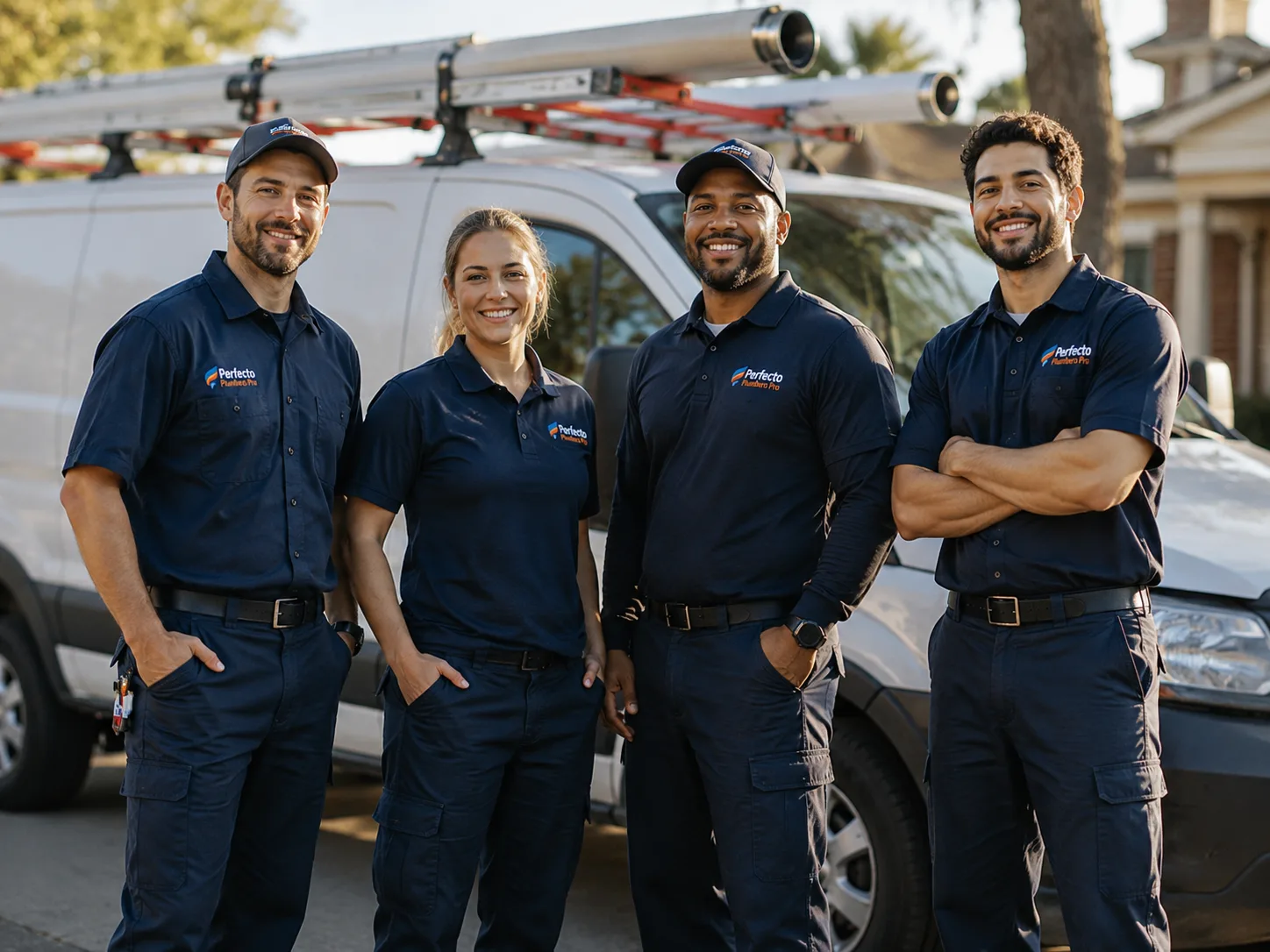 Emergency Plumber Near Me in Perris, CA near me